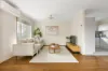 1/128 Purinuan Road, Reservoir, Vic 3073-Image
