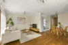 1/128 Purinuan Road, Reservoir, Vic 3073-Image