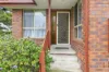 1/128 Purinuan Road, Reservoir, Vic 3073-Image
