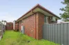 1/128 Purinuan Road, Reservoir, Vic 3073-Image