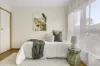 1/128 Purinuan Road, Reservoir, Vic 3073-Image