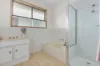 1/128 Purinuan Road, Reservoir, Vic 3073-Image