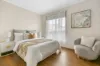 1/128 Purinuan Road, Reservoir, Vic 3073-Image