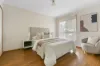 1/128 Purinuan Road, Reservoir, Vic 3073-Image