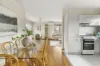 1/128 Purinuan Road, Reservoir, Vic 3073-Image
