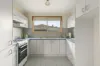 1/128 Purinuan Road, Reservoir, Vic 3073-Image
