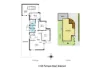 1/128 Purinuan Road, Reservoir, Vic 3073-Floorplan