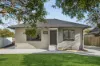 1/129 Boldrewood Parade, Reservoir, Vic 3073
