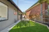 1/129 Boldrewood Parade, Reservoir, Vic 3073-Image