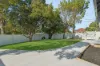 1/129 Boldrewood Parade, Reservoir, Vic 3073-Image