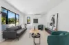 1/129 Boldrewood Parade, Reservoir, Vic 3073-Image