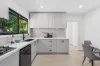 1/129 Boldrewood Parade, Reservoir, Vic 3073-Image