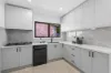 1/129 Boldrewood Parade, Reservoir, Vic 3073-Image