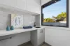 1/129 Boldrewood Parade, Reservoir, Vic 3073-Image