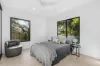 1/129 Boldrewood Parade, Reservoir, Vic 3073-Image