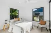 1/129 Boldrewood Parade, Reservoir, Vic 3073-Image