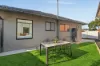 1/129 Boldrewood Parade, Reservoir, Vic 3073-Image