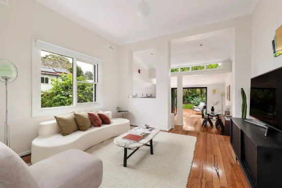 1/129 Warren Road, Marrickville, NSW 2204 - For Sale