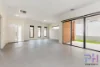 1/12a Stoneham Street, Golden Square, Vic 3555-Image