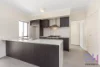 1/12a Stoneham Street, Golden Square, Vic 3555-Image