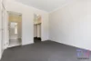 1/12a Stoneham Street, Golden Square, Vic 3555-Image