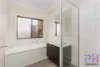 1/12a Stoneham Street, Golden Square, Vic 3555-Image