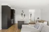 1/12D Macarthur Street, South Toowoomba, Qld 4350-Image