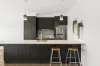 1/12D Macarthur Street, South Toowoomba, Qld 4350-Image