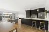 1/12D Macarthur Street, South Toowoomba, Qld 4350-Image