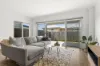 1/12D Macarthur Street, South Toowoomba, Qld 4350-Image