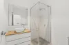 1/12D Macarthur Street, South Toowoomba, Qld 4350-Image