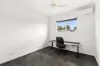1/12D Macarthur Street, South Toowoomba, Qld 4350-Image