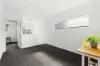 1/12D Macarthur Street, South Toowoomba, Qld 4350-Image