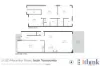 1/12D Macarthur Street, South Toowoomba, Qld 4350-Floorplan