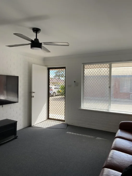 1/13-15 Francis Street, Geraldton WA 6530-Image