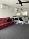 1/13-15 Francis Street, Geraldton WA 6530-Image