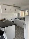1/13-15 Francis Street, Geraldton WA 6530-Image