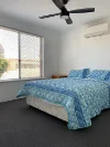1/13-15 Francis Street, Geraldton WA 6530-Image