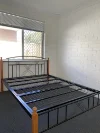 1/13-15 Francis Street, Geraldton WA 6530-Image