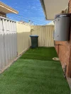 1/13-15 Francis Street, Geraldton WA 6530-Image