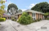 1/13-15 Jordan Grove, Glen Waverley, Vic 3150-Image