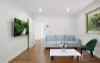 1/13-15 Jordan Grove, Glen Waverley, Vic 3150-Image