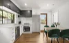 1/13-15 Jordan Grove, Glen Waverley, Vic 3150-Image