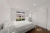 1/13-15 Jordan Grove, Glen Waverley, Vic 3150-Image