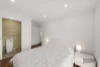 1/13-15 Jordan Grove, Glen Waverley, Vic 3150-Image