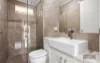 1/13-15 Jordan Grove, Glen Waverley, Vic 3150-Image