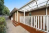 1/13-15 Jordan Grove, Glen Waverley, Vic 3150-Image