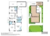 1/13-15 Jordan Grove, Glen Waverley, Vic 3150-Floorplan