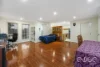1/13-17 Burton Road, Salisbury, SA 5108-Image