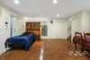 1/13-17 Burton Road, Salisbury, SA 5108-Image